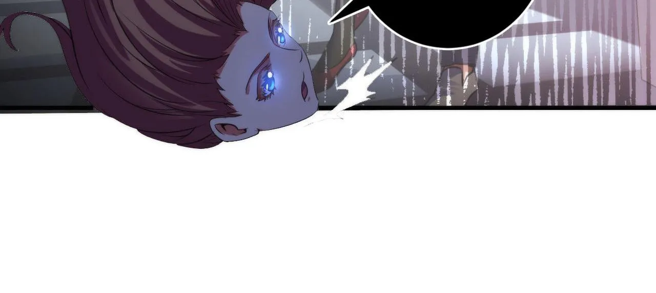 第166话 对面的“女孩”看过来 第45页