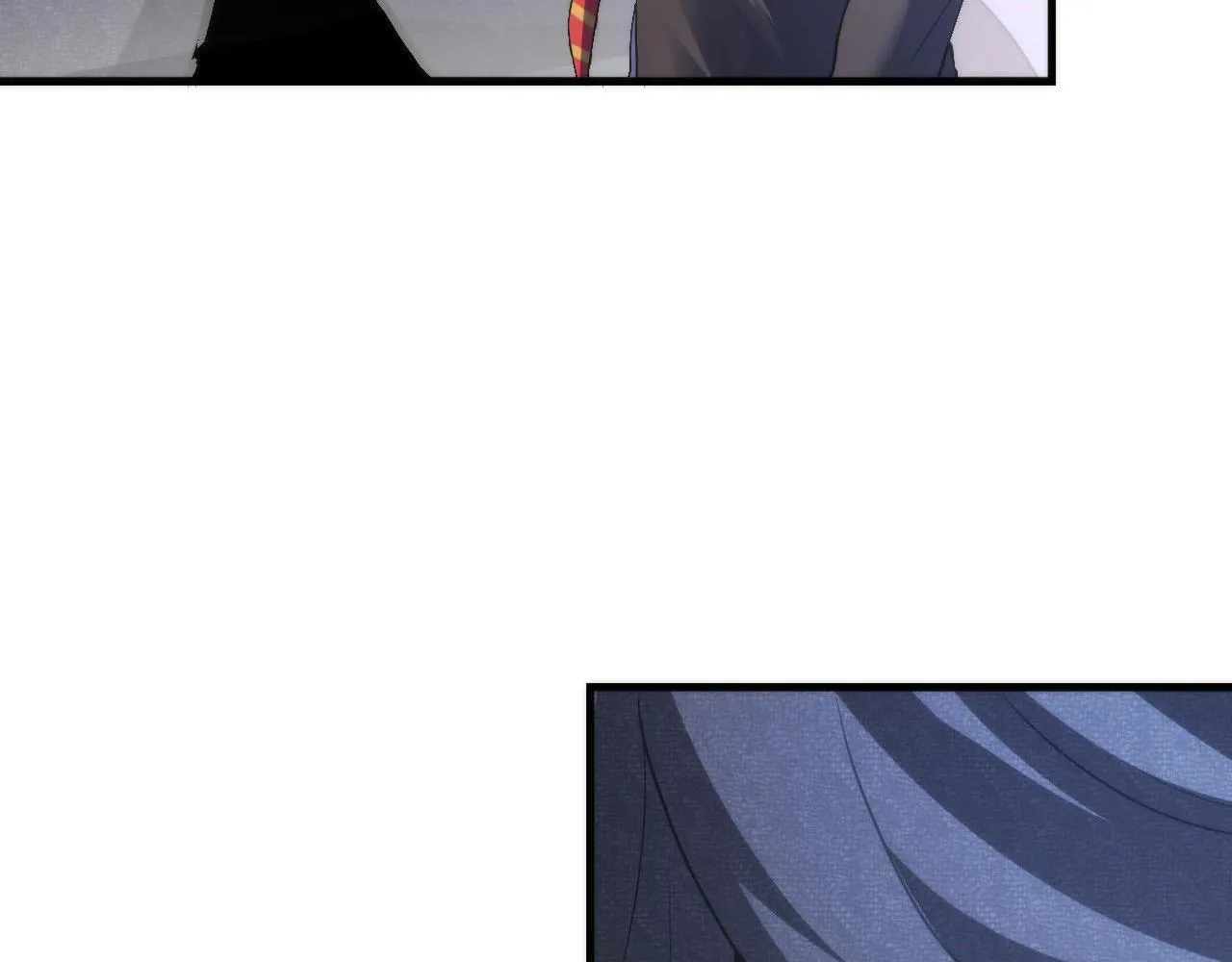 第166话 对面的“女孩”看过来 第54页