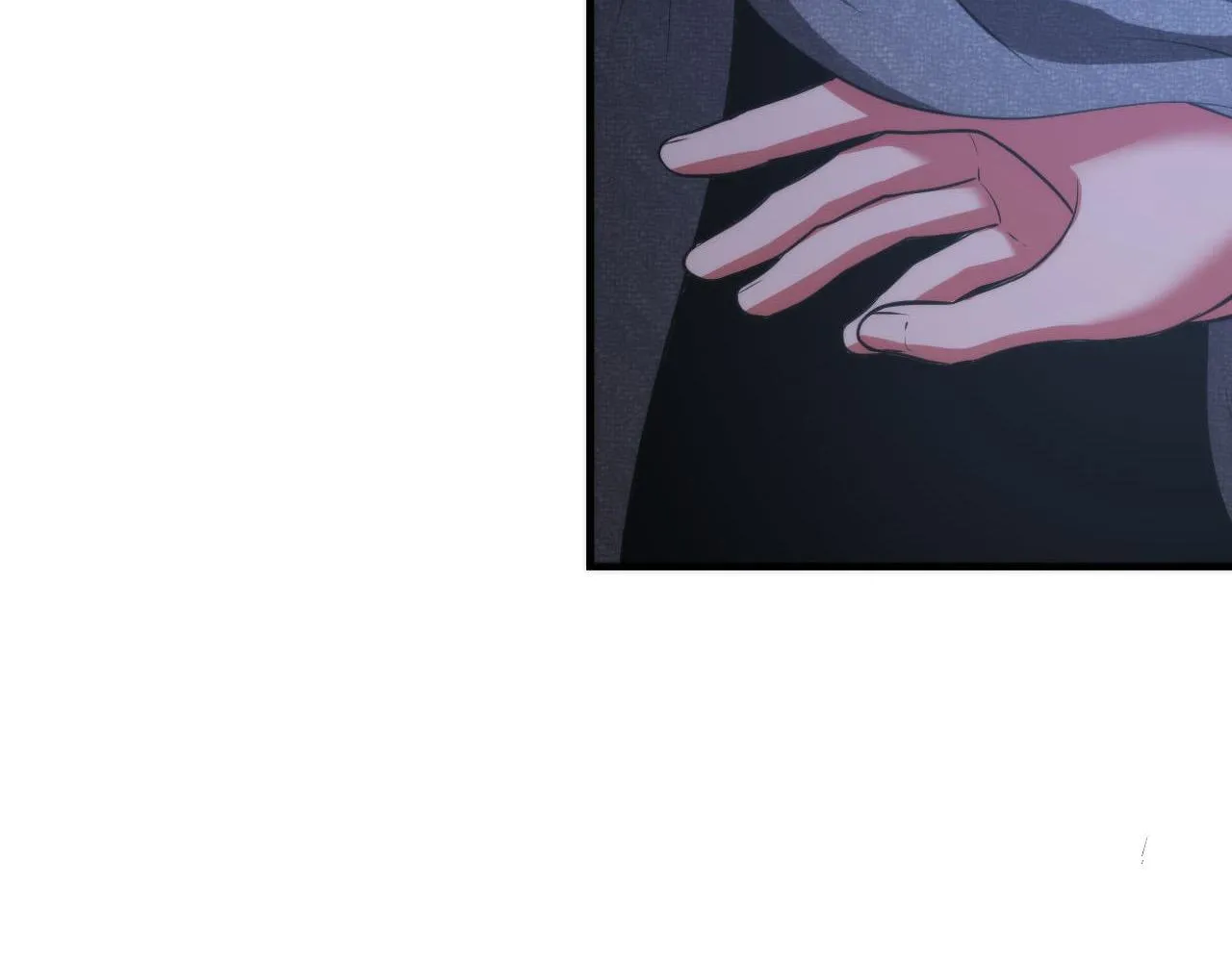 第166话 对面的“女孩”看过来 第55页