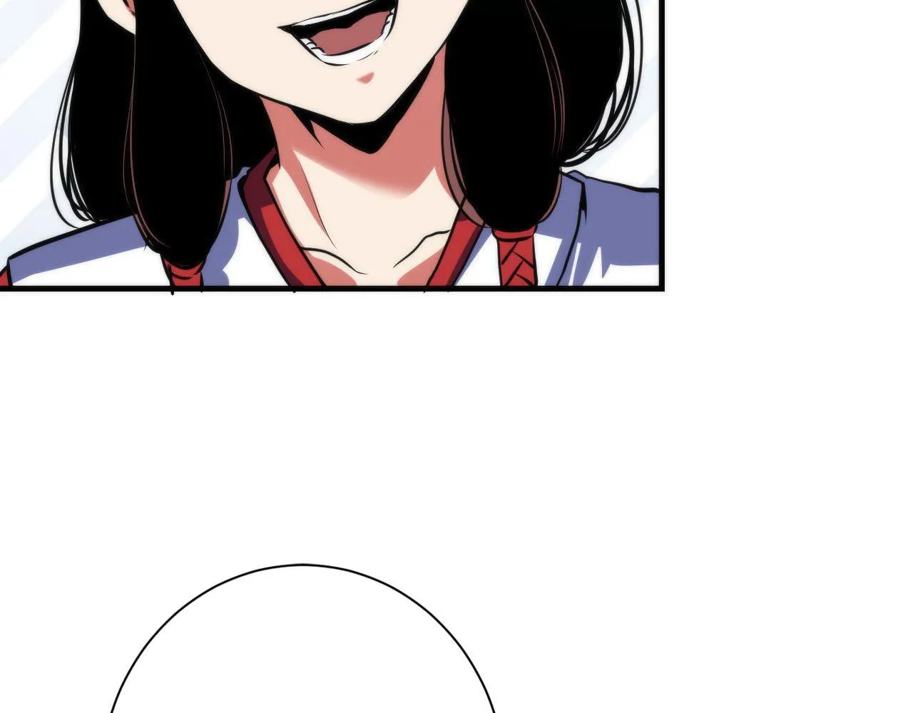 第166话 对面的“女孩”看过来 第78页