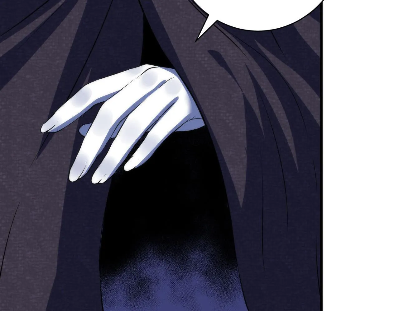 第166话 对面的“女孩”看过来 第81页
