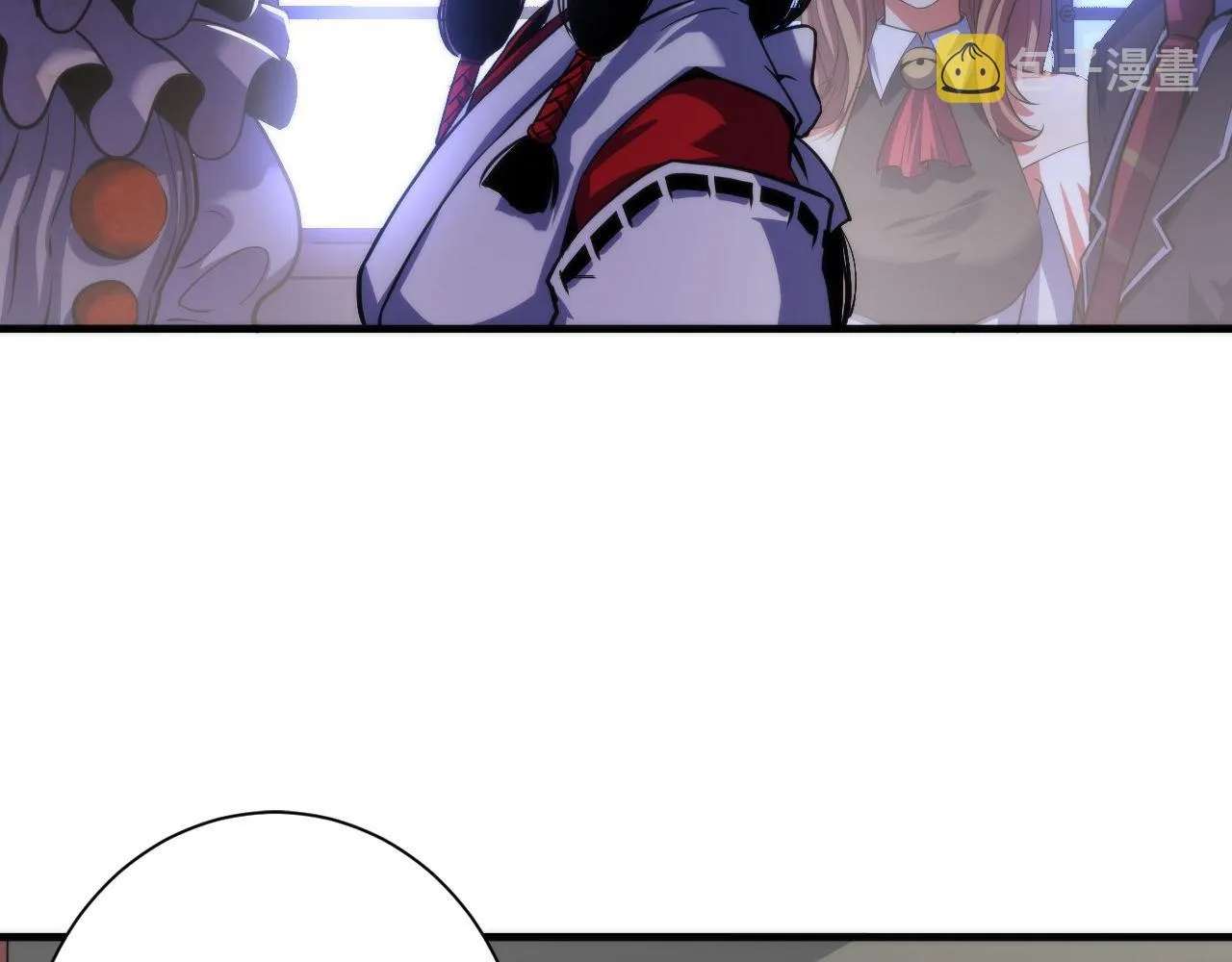 第166话 对面的“女孩”看过来 第84页