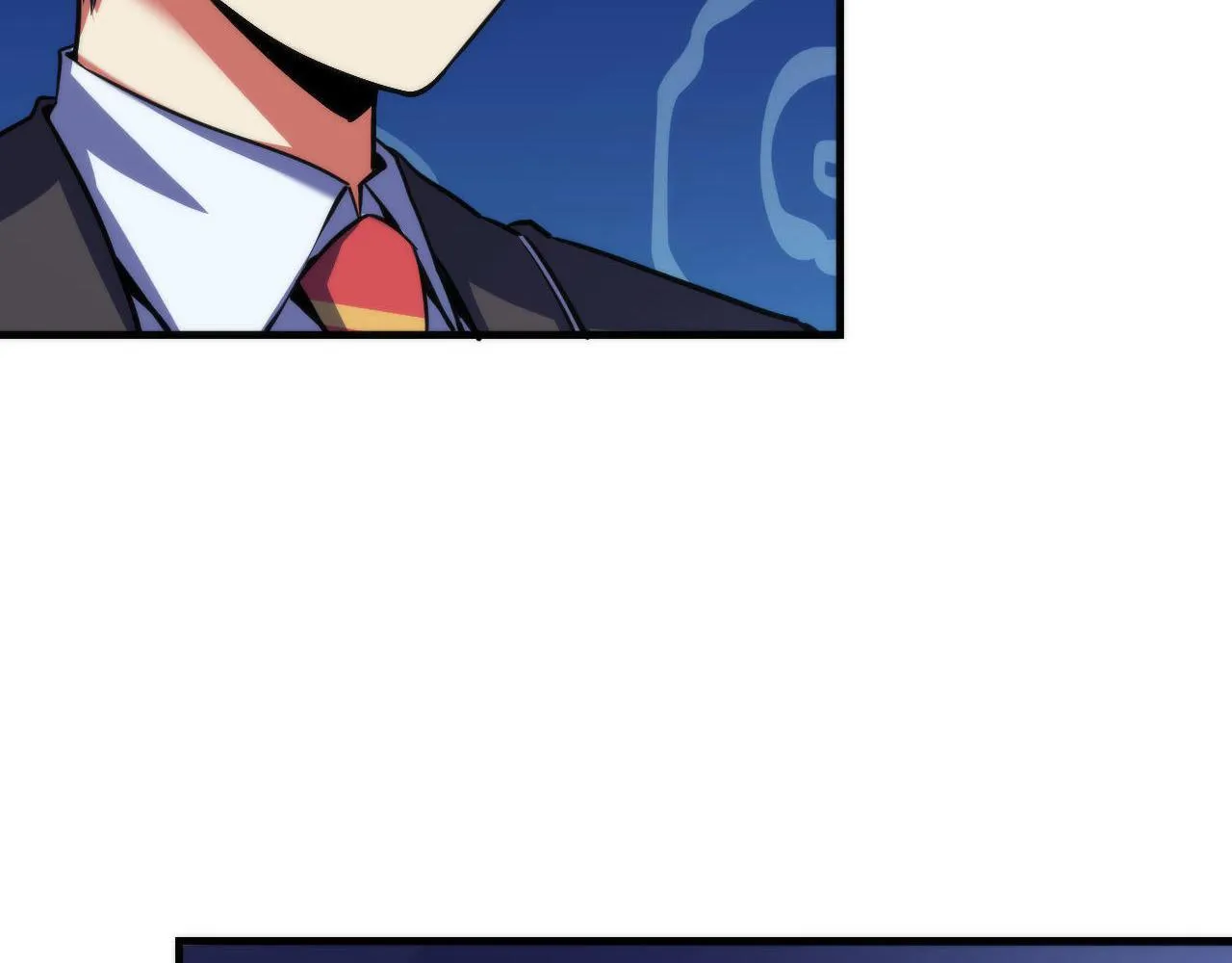 第167话 绣花鞋 第21页