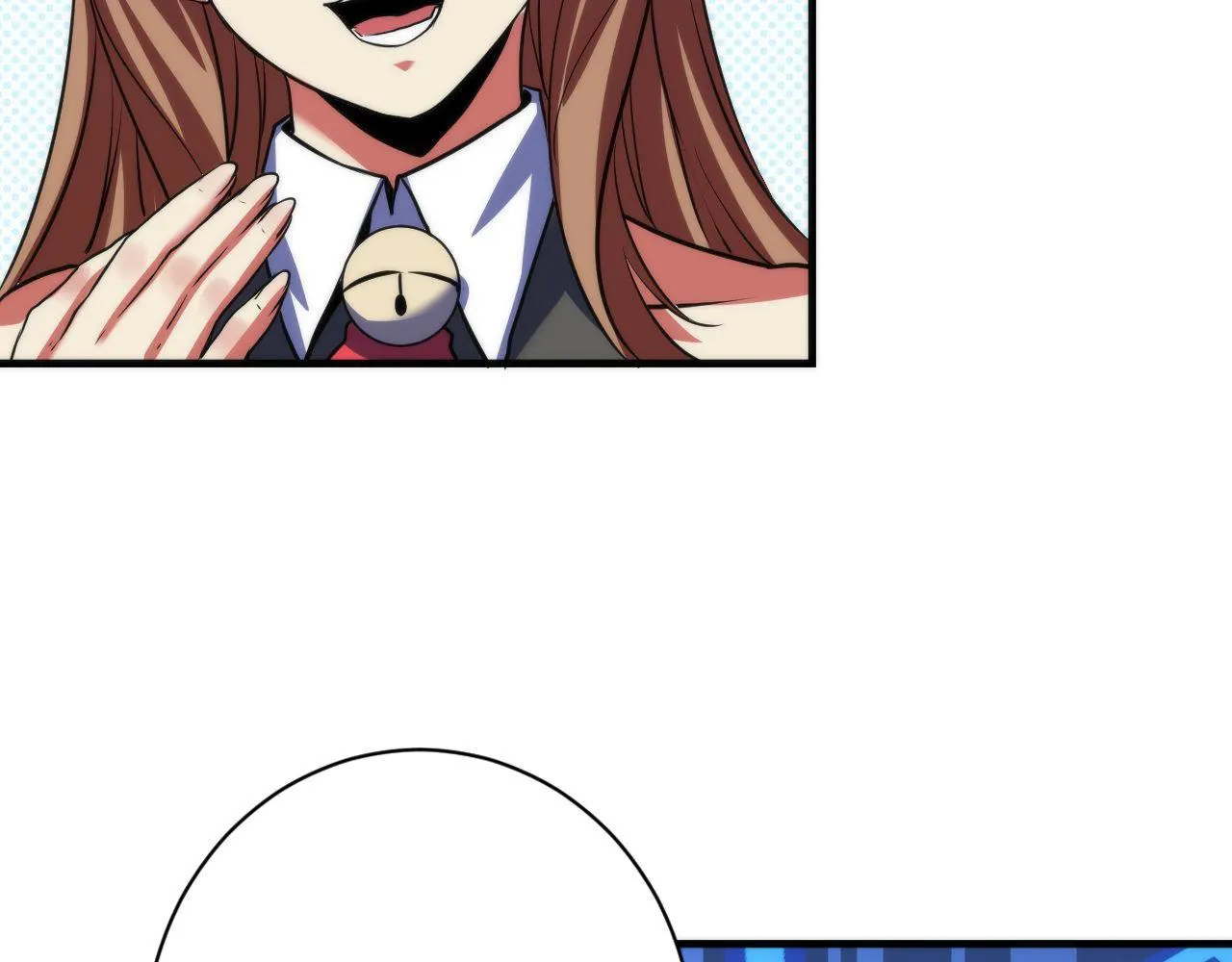 第167话 绣花鞋 第34页