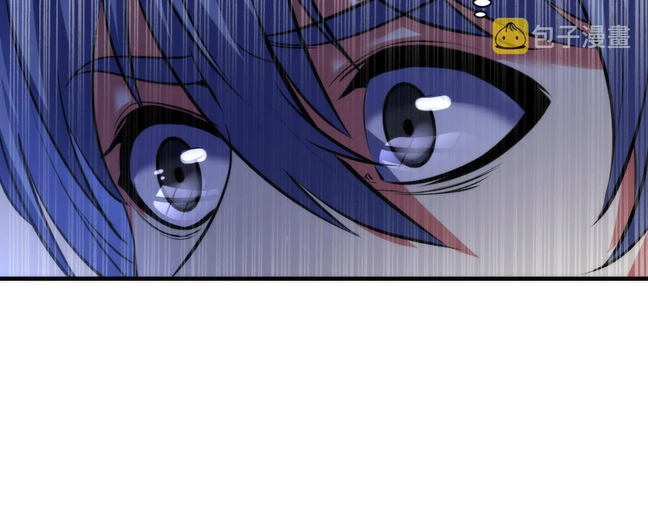 第167话 绣花鞋 第39页
