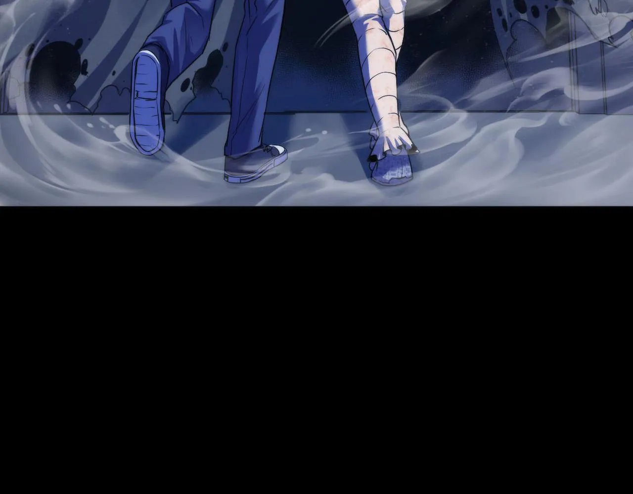第167话 绣花鞋 第49页