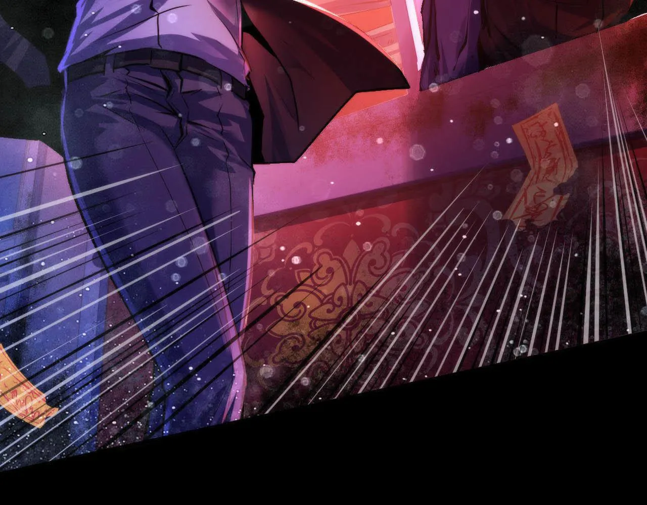 第167话 绣花鞋 第65页