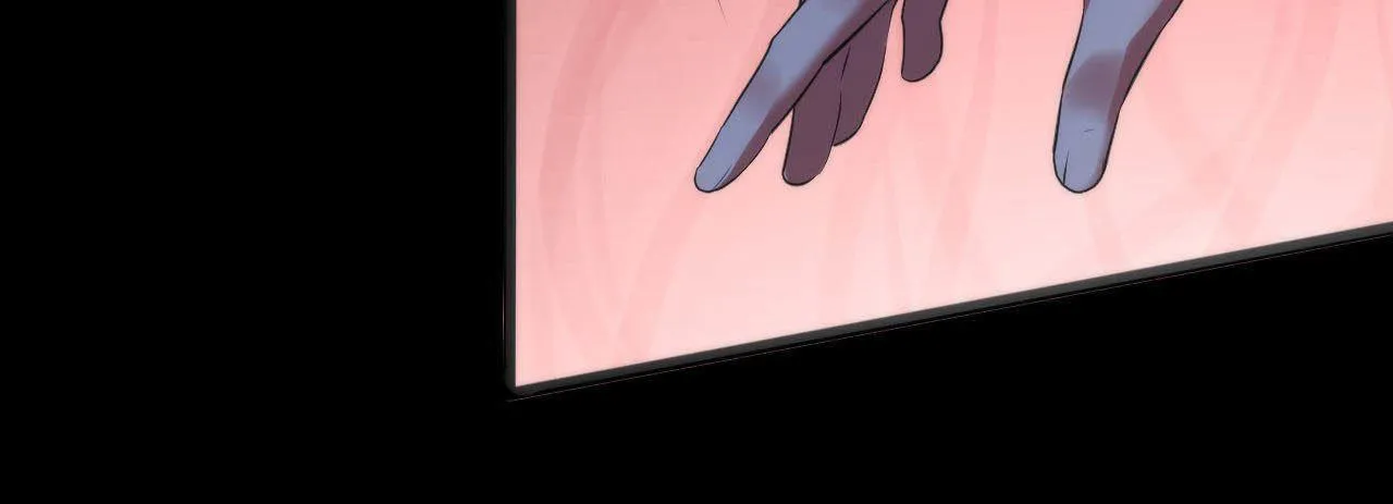 第167话 绣花鞋 第69页