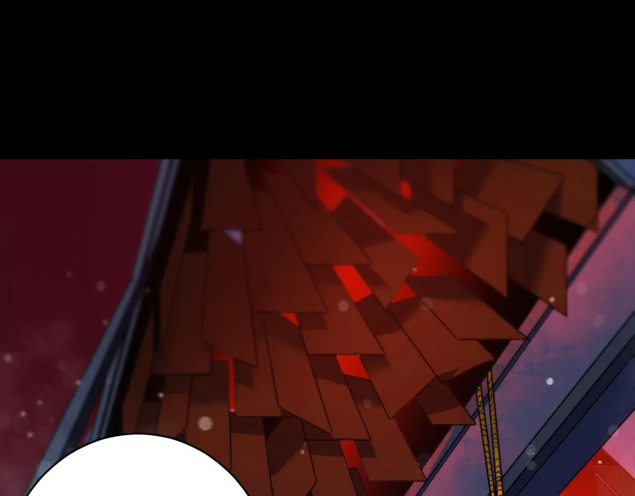 第167话 绣花鞋 第92页