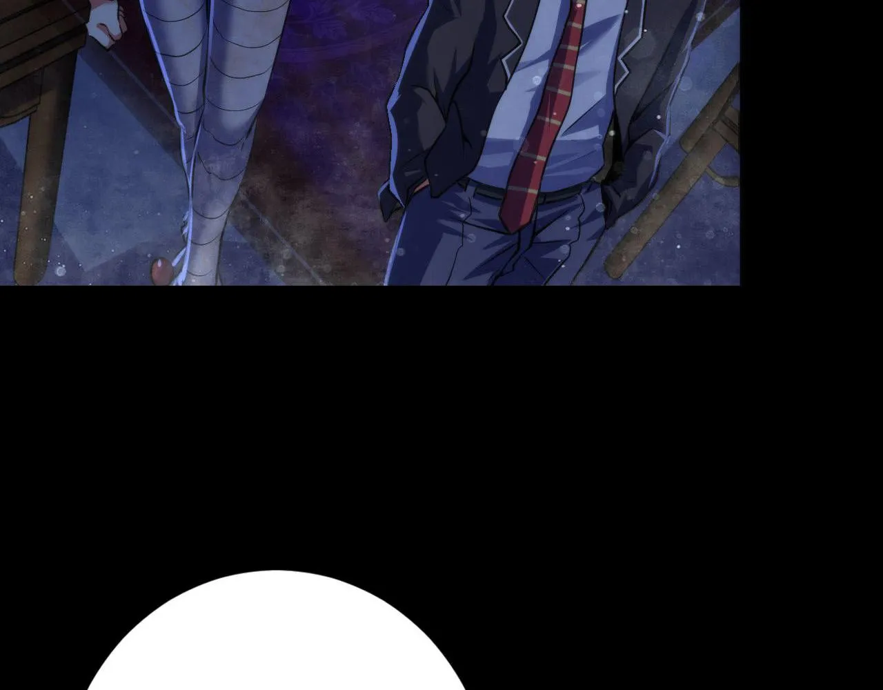 第167话 绣花鞋 第115页