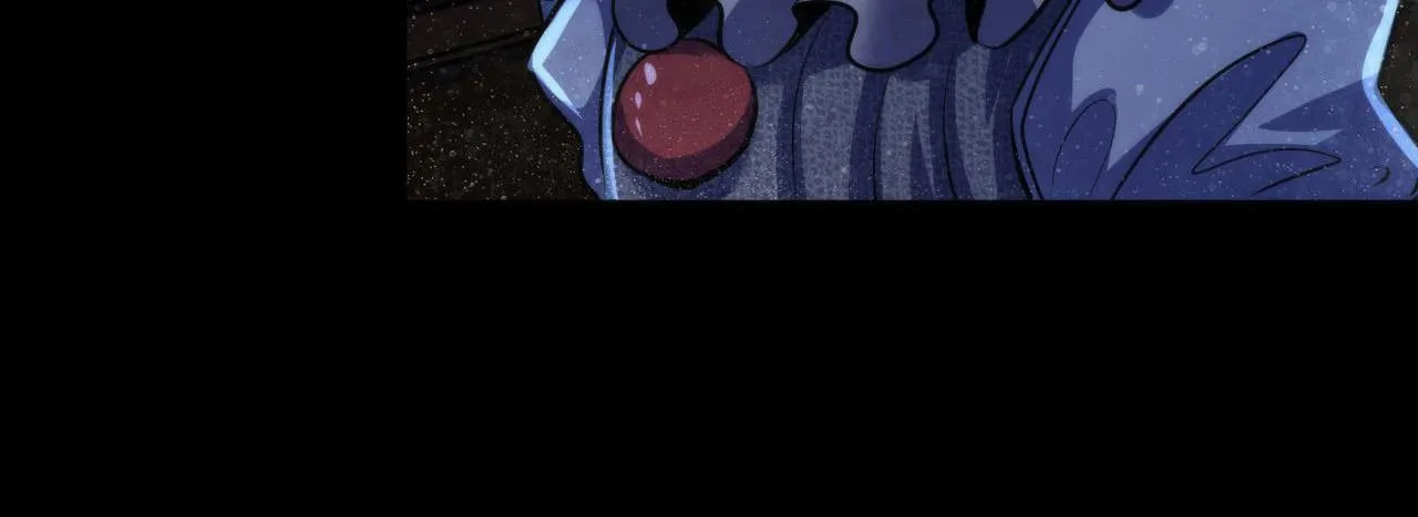第167话 绣花鞋 第117页