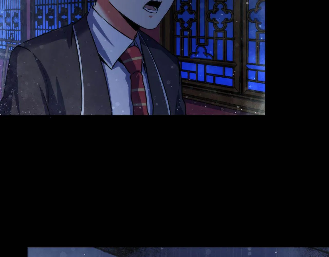 第167话 绣花鞋 第119页