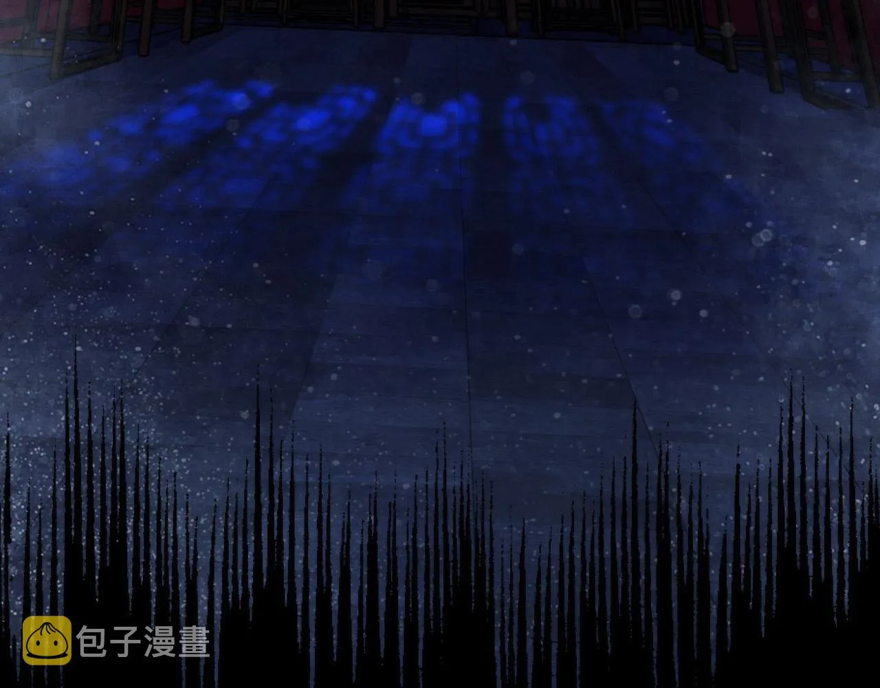 第167话 绣花鞋 第124页
