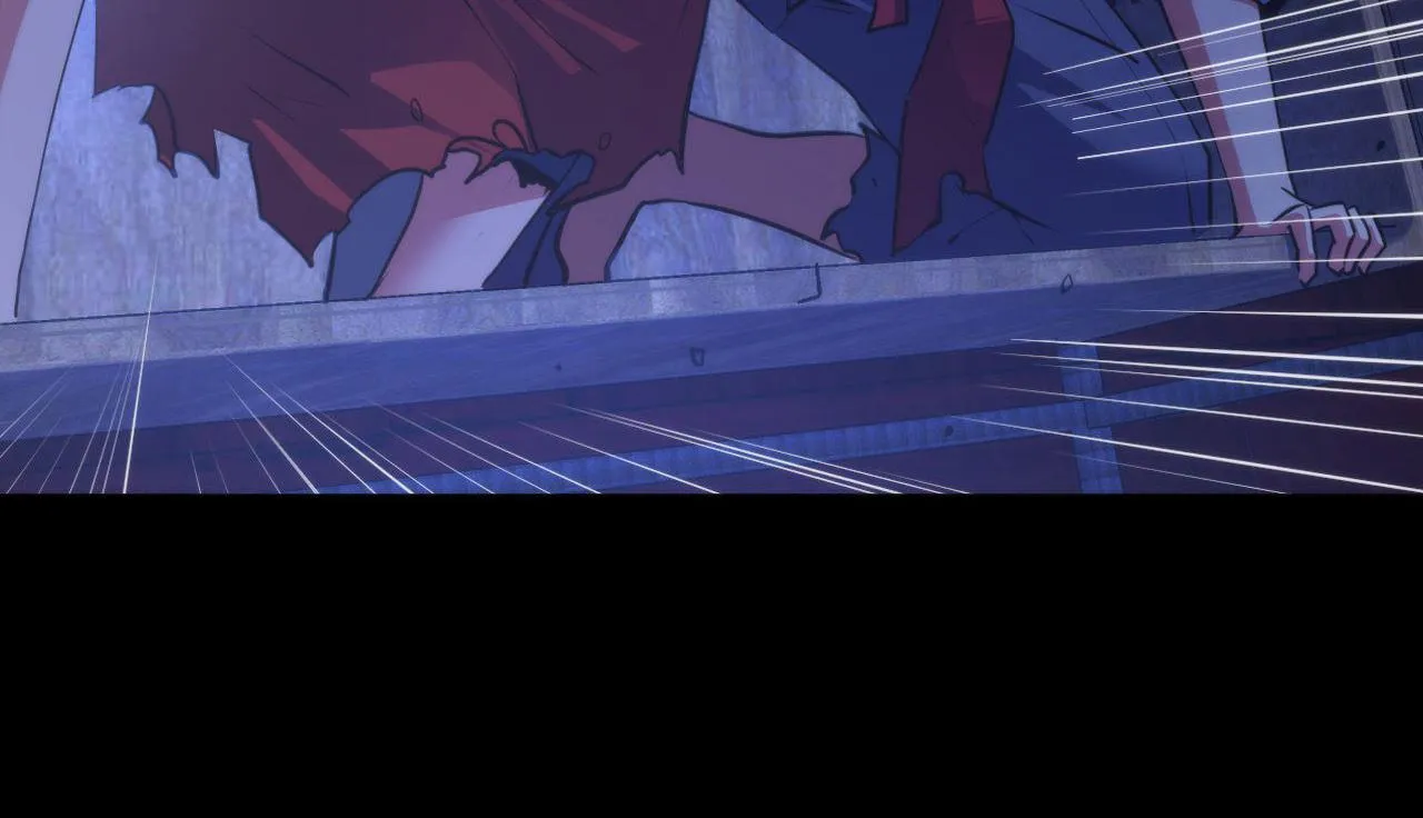 第168话 蚕食之柜 第40页