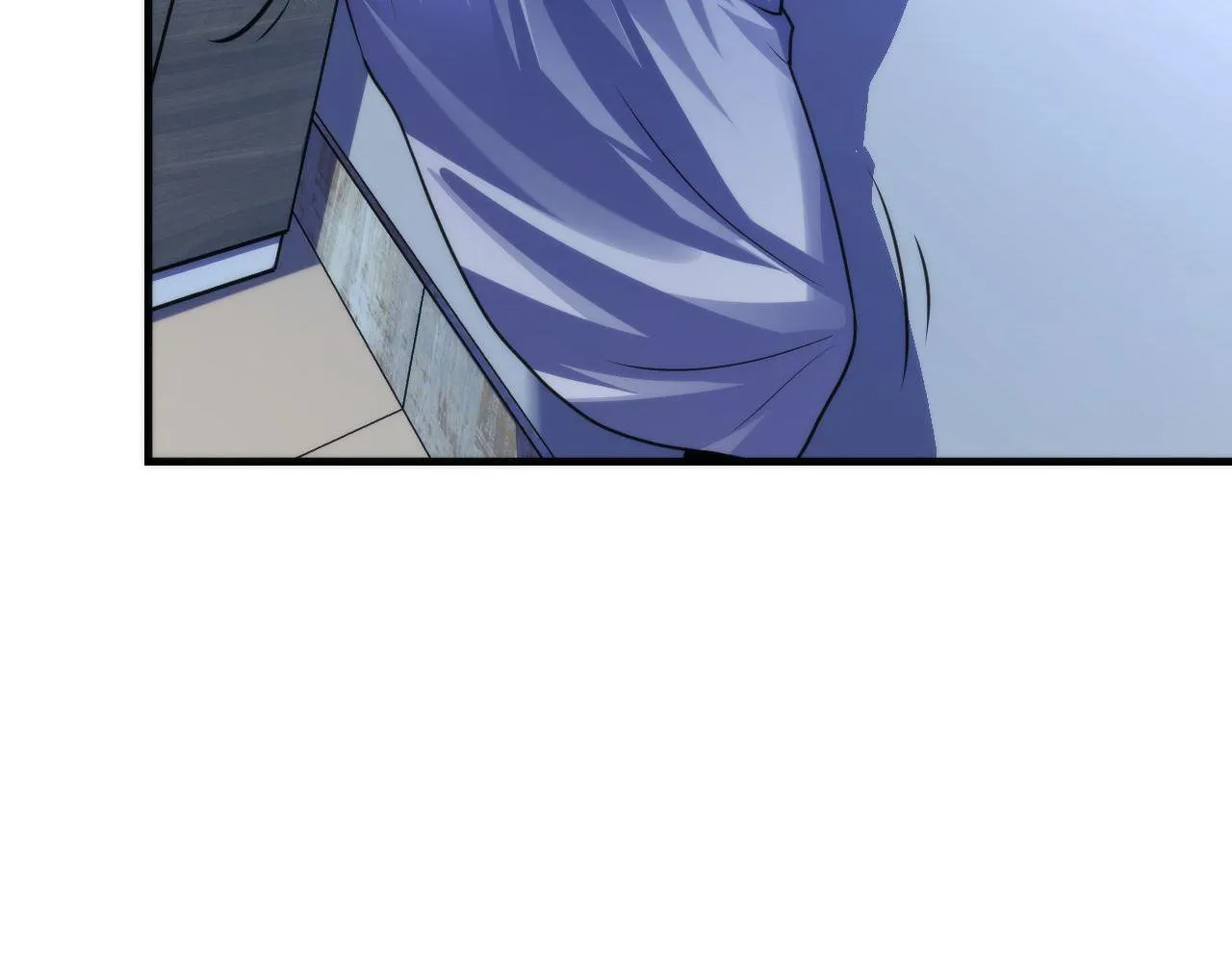 第170话 文化节落幕·周五特别行动 第9页
