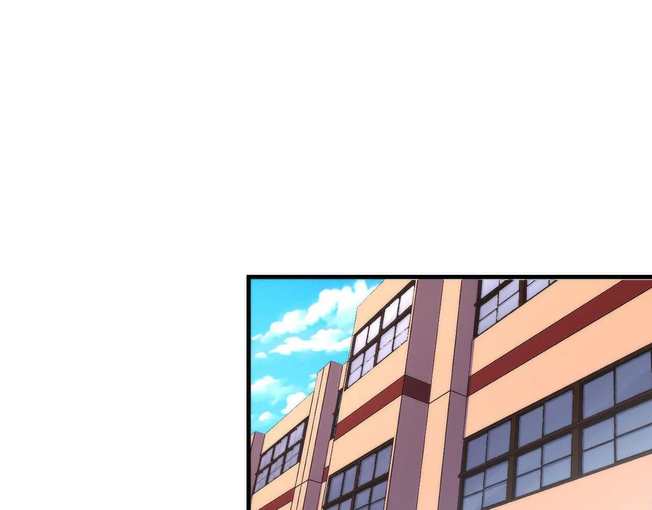 第170话 文化节落幕·周五特别行动 第49页