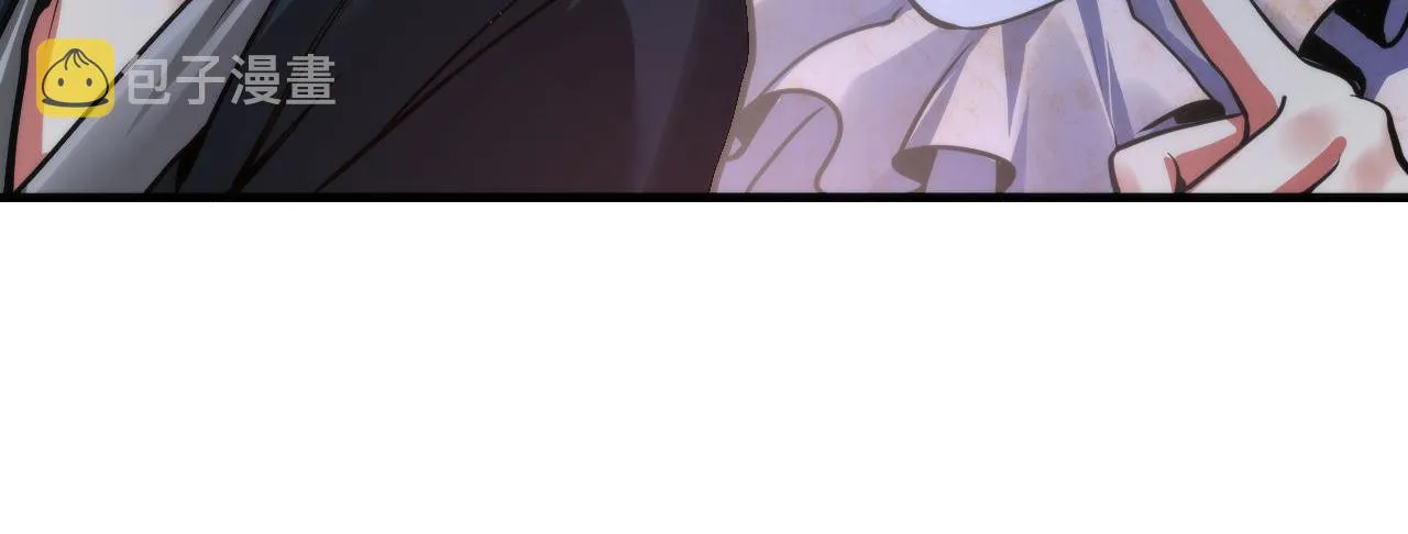 第170话 文化节落幕·周五特别行动 第82页
