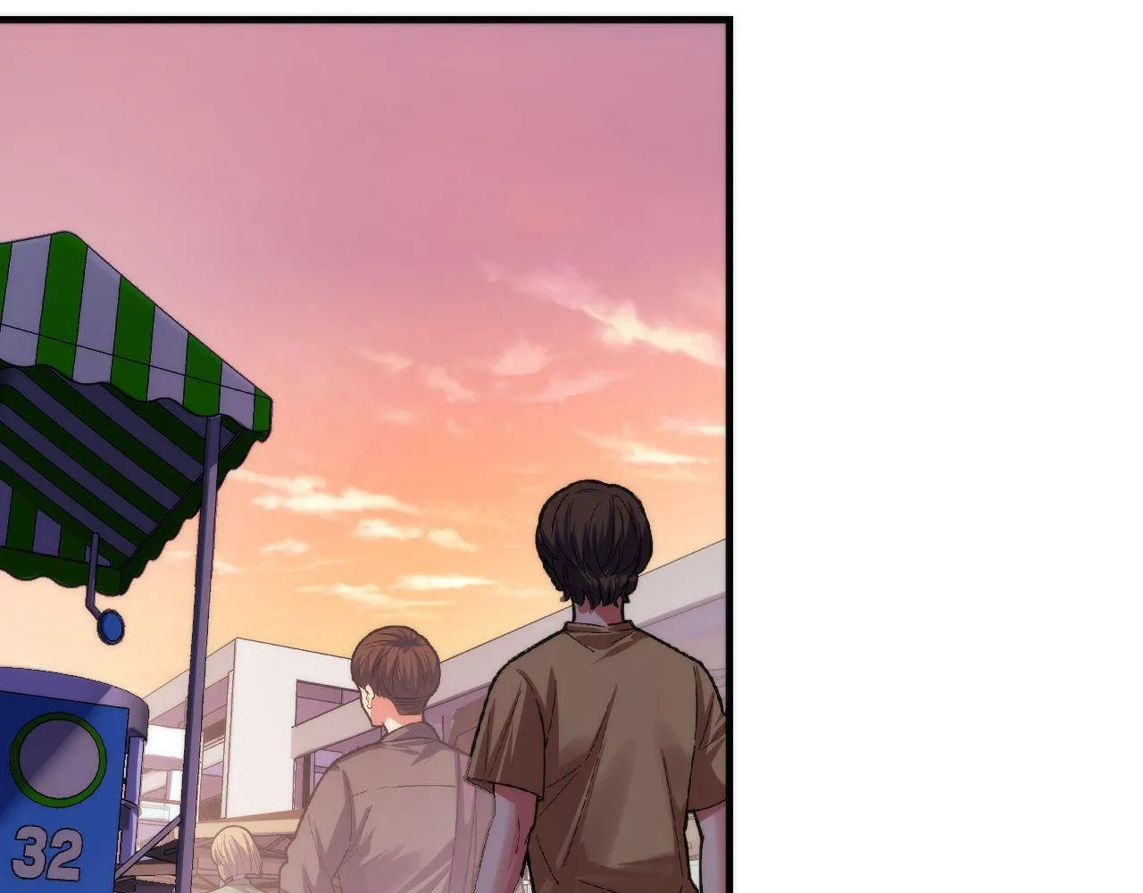 第170话 文化节落幕·周五特别行动 第92页