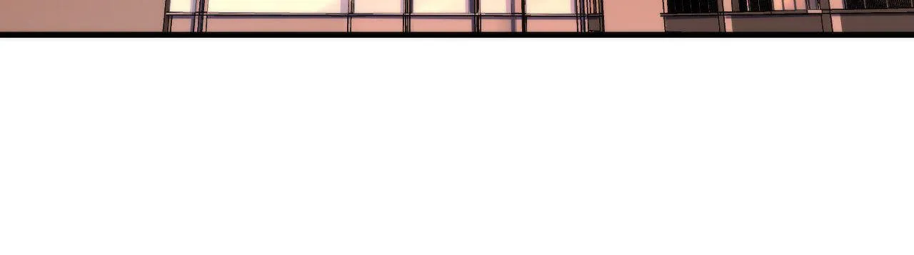 第170话 文化节落幕·周五特别行动 第109页