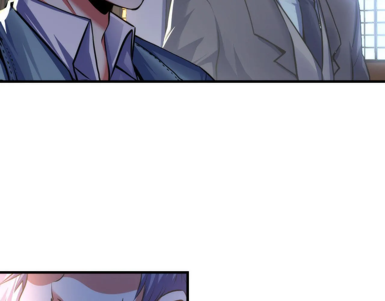 第170话 文化节落幕·周五特别行动 第117页