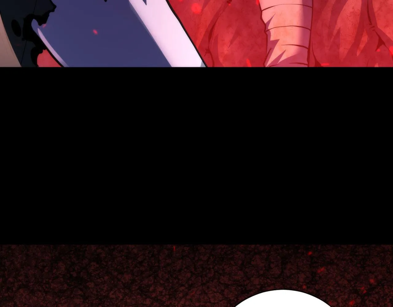 第169话 危险感应 第11页