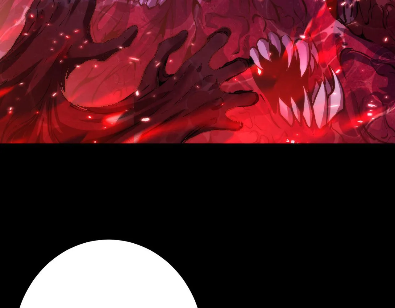 第169话 危险感应 第39页