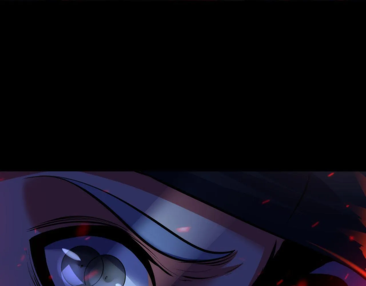 第169话 危险感应 第42页