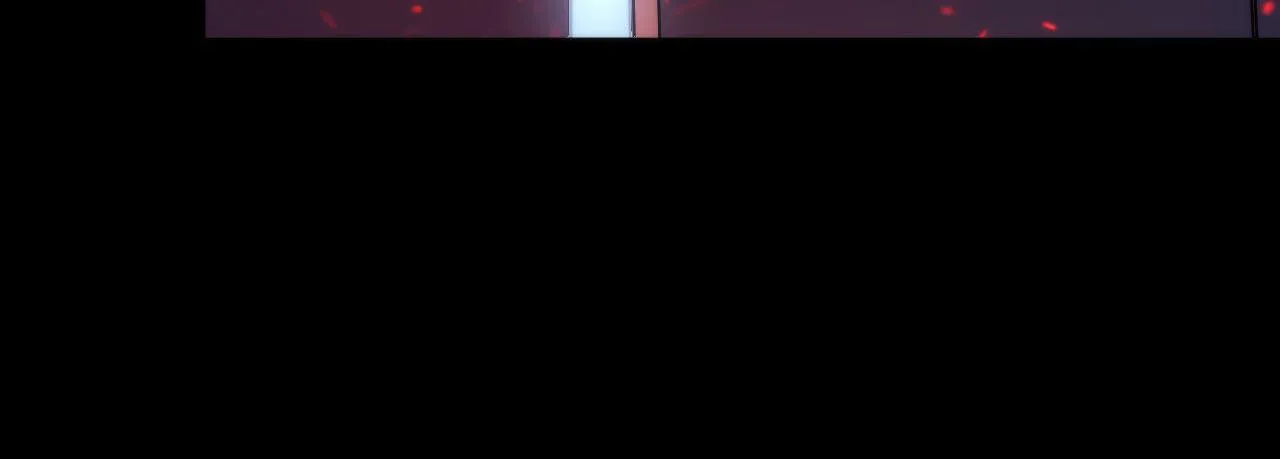 第169话 危险感应 第45页