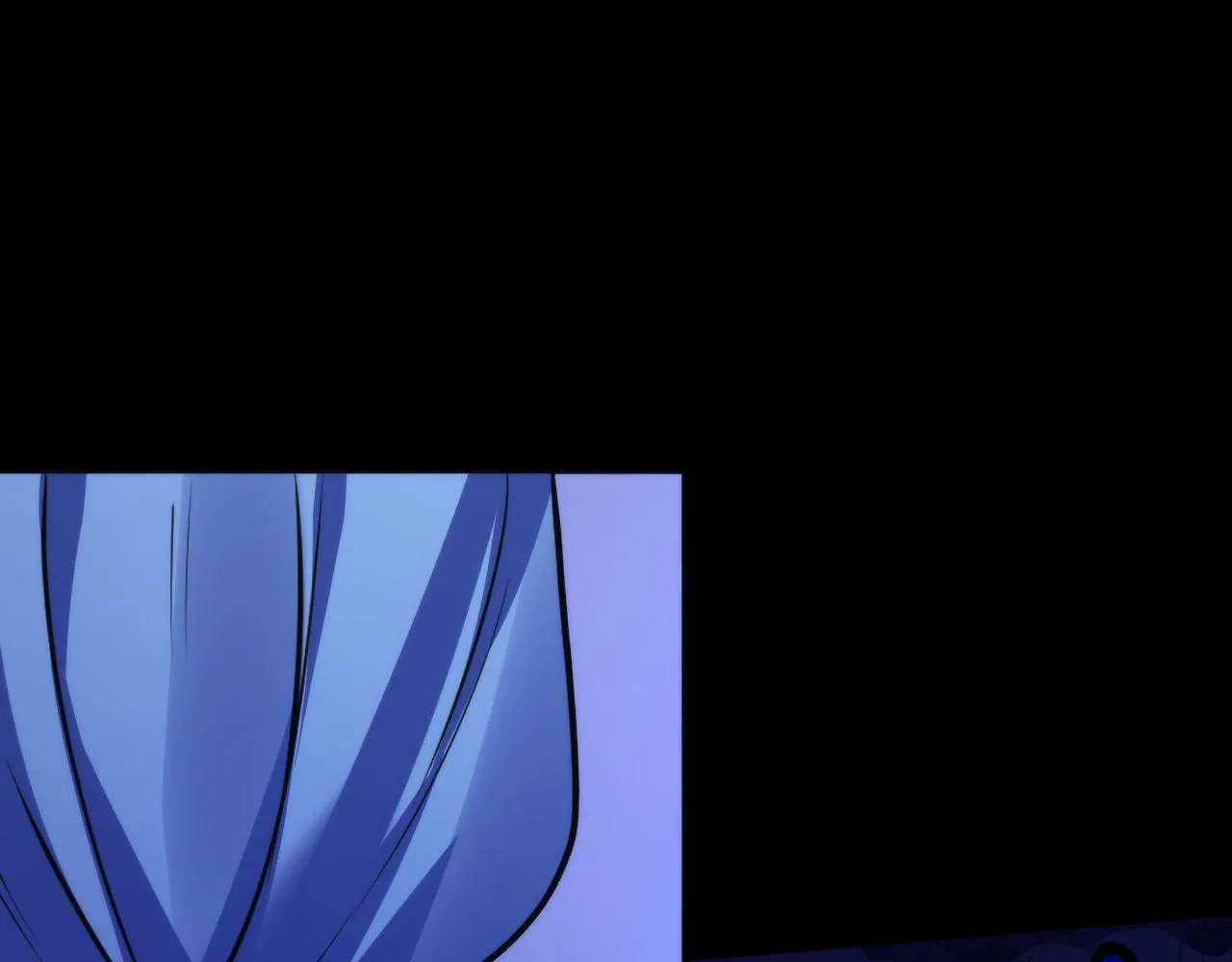 第169话 危险感应 第46页