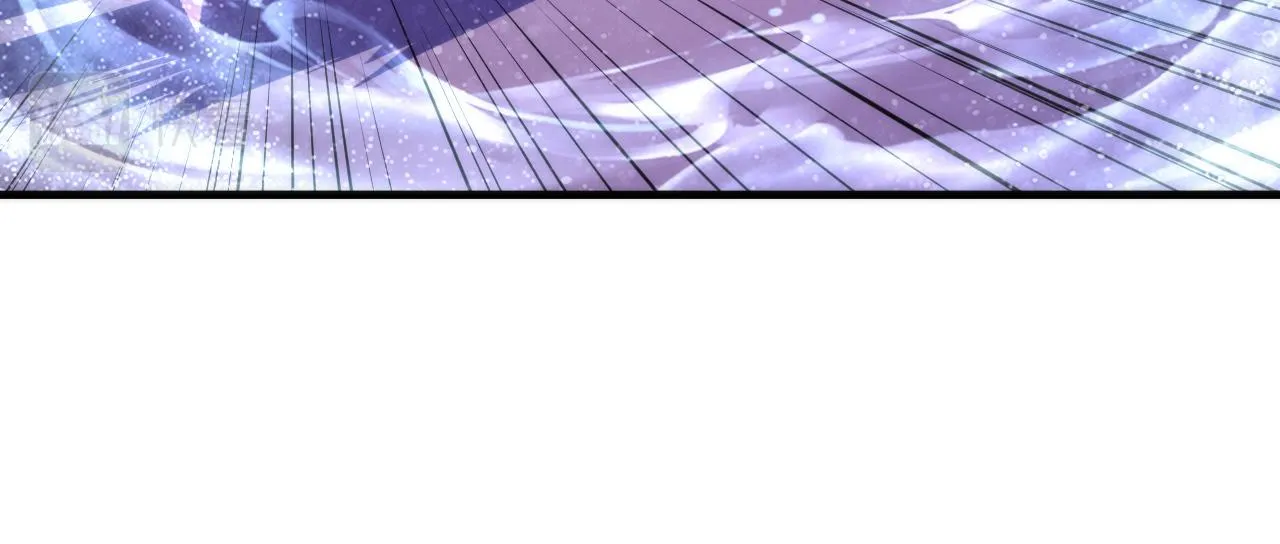 第169话 危险感应 第81页