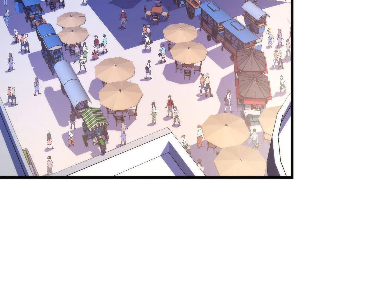 第169话 危险感应 第83页