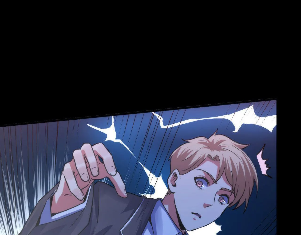 第169话 危险感应 第105页