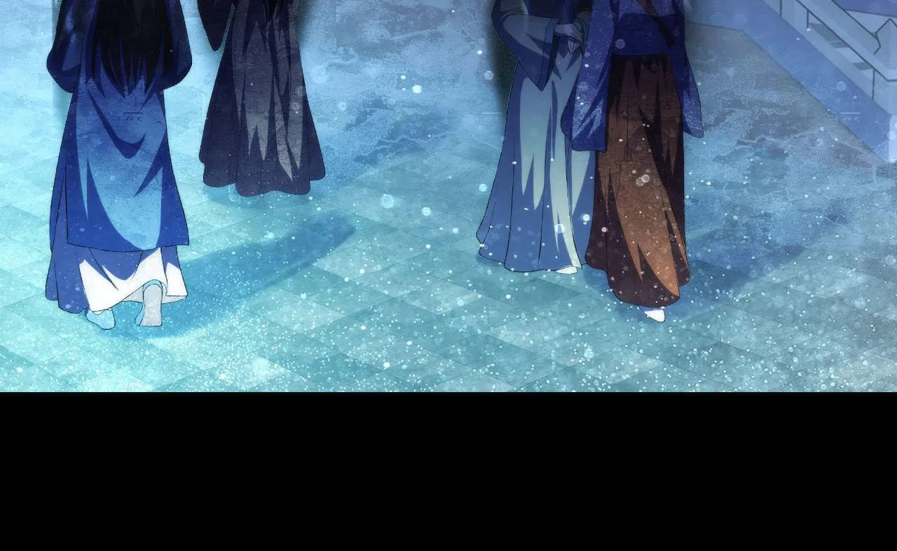 第172话 时代剪影 第56页