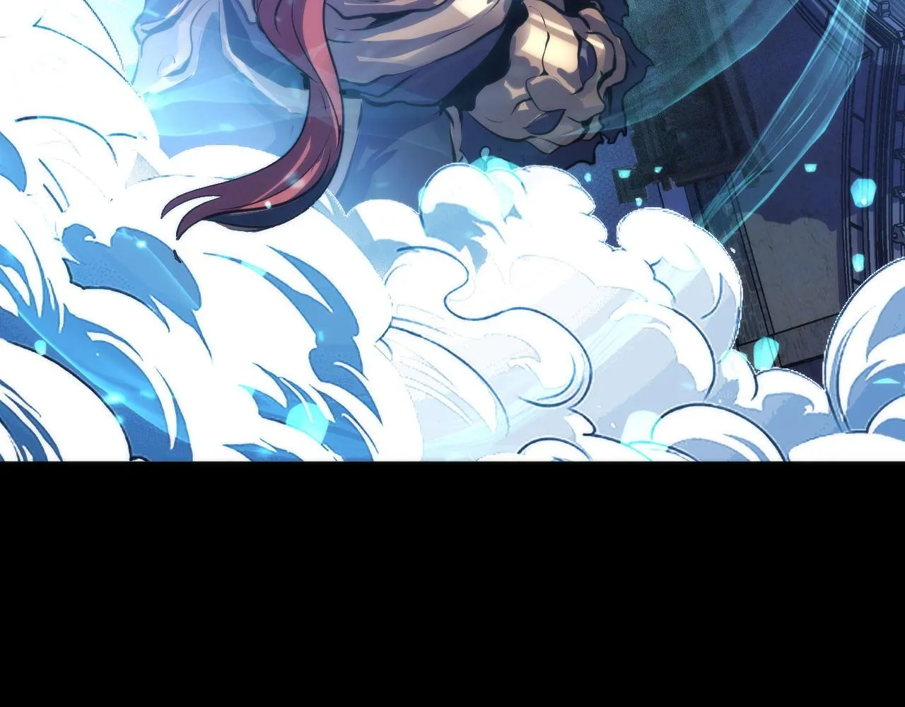第172话 时代剪影 第59页