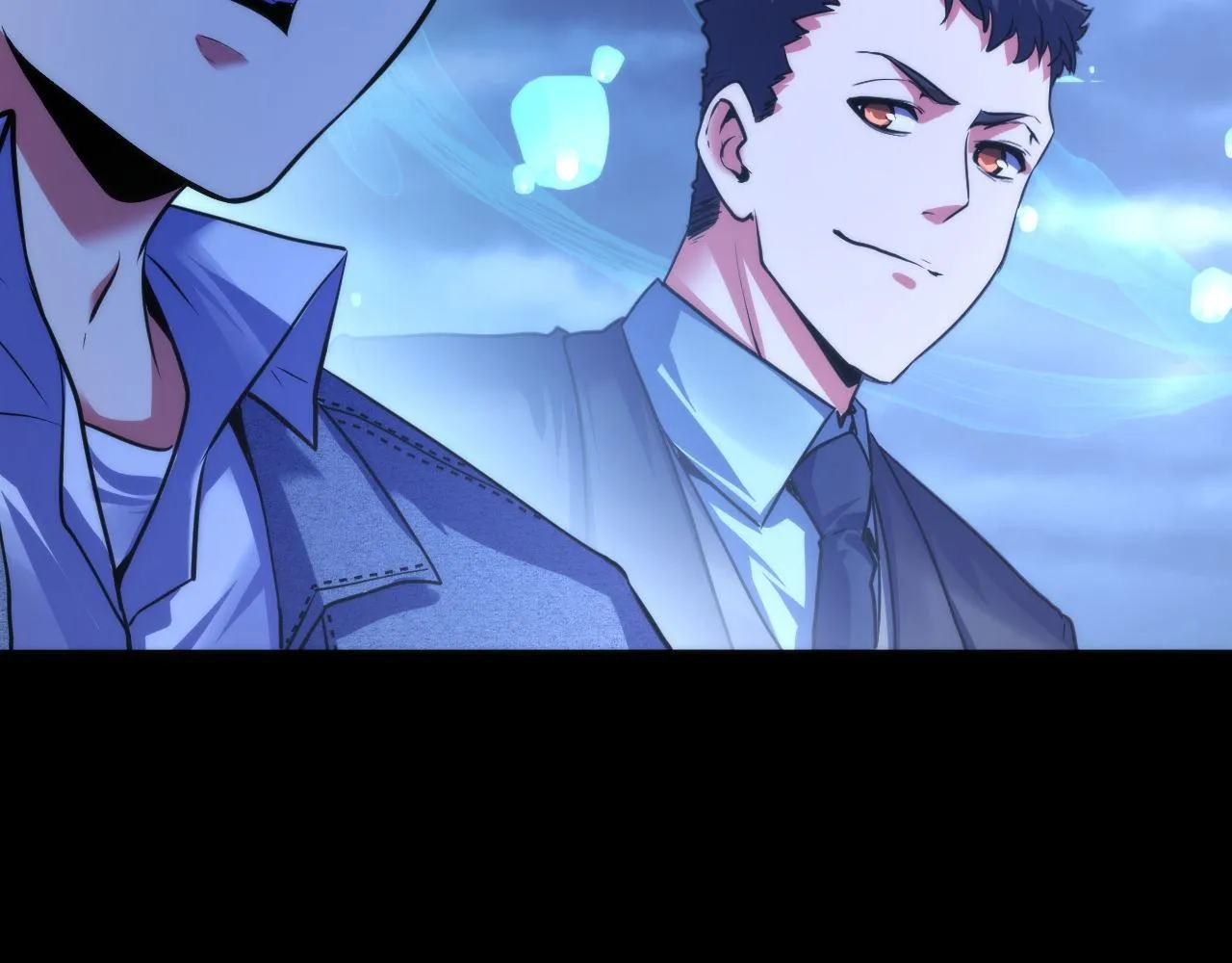 第172话 时代剪影 第68页