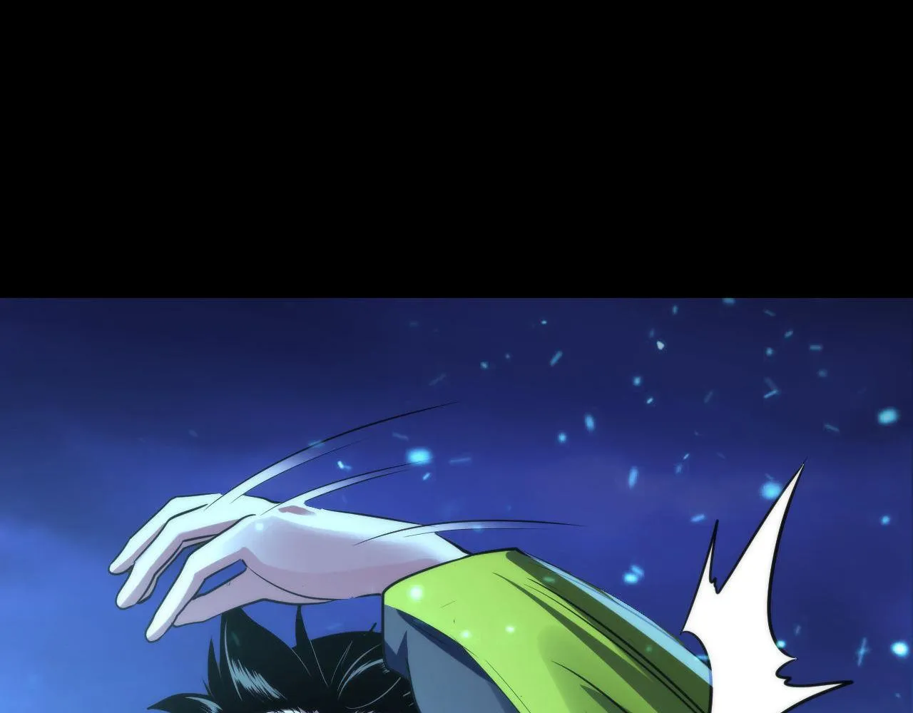 第172话 时代剪影 第76页