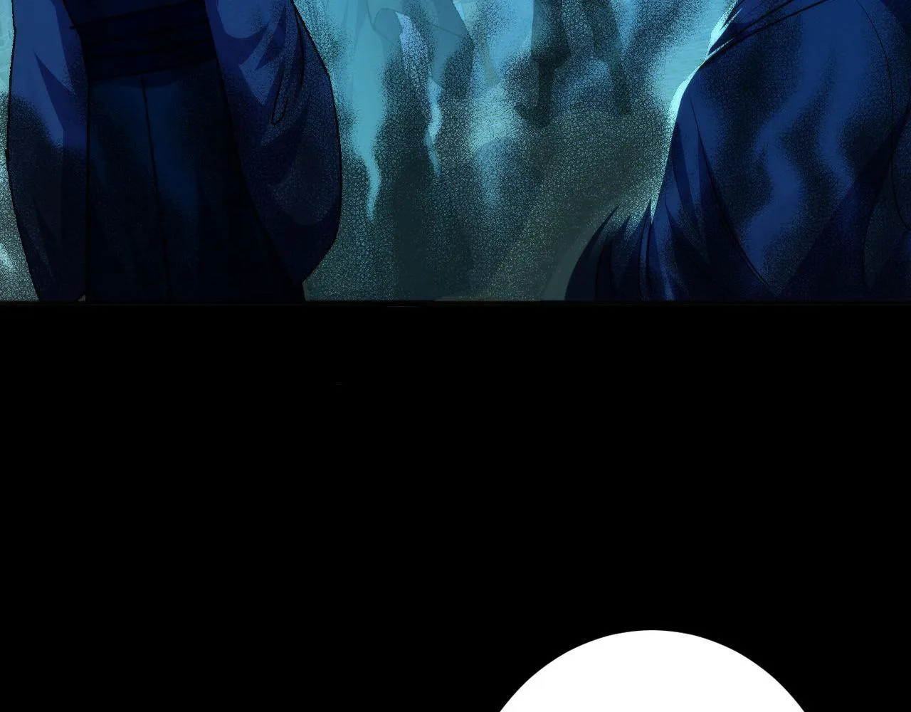 第172话 时代剪影 第103页