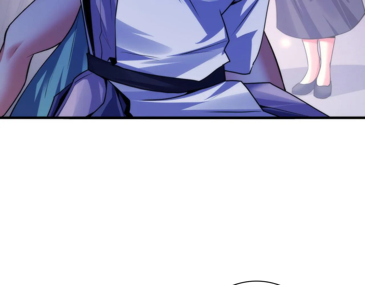 第171话 洛都结界 第10页