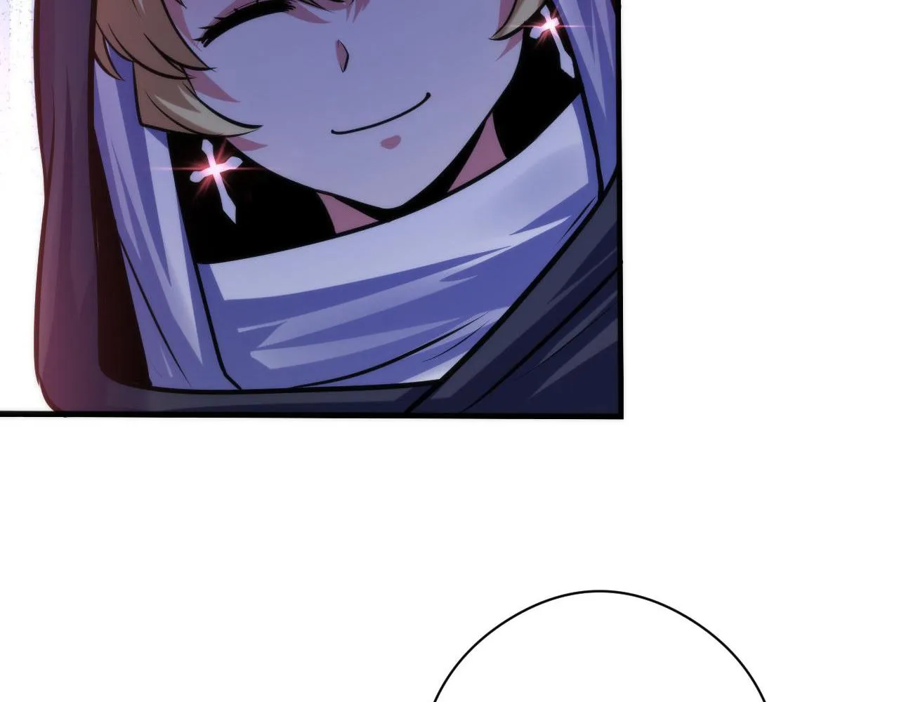 第171话 洛都结界 第35页