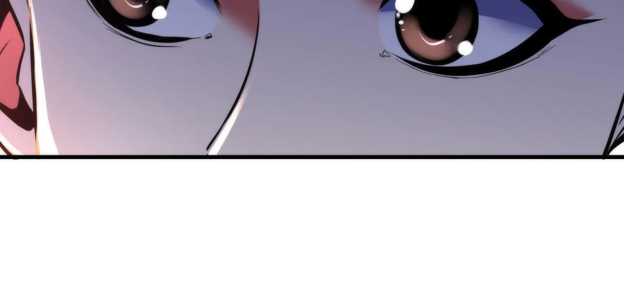 第171话 洛都结界 第65页
