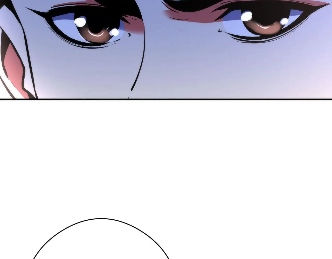 第171话 洛都结界 第71页
