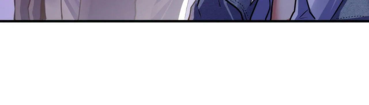 第171话 洛都结界 第92页