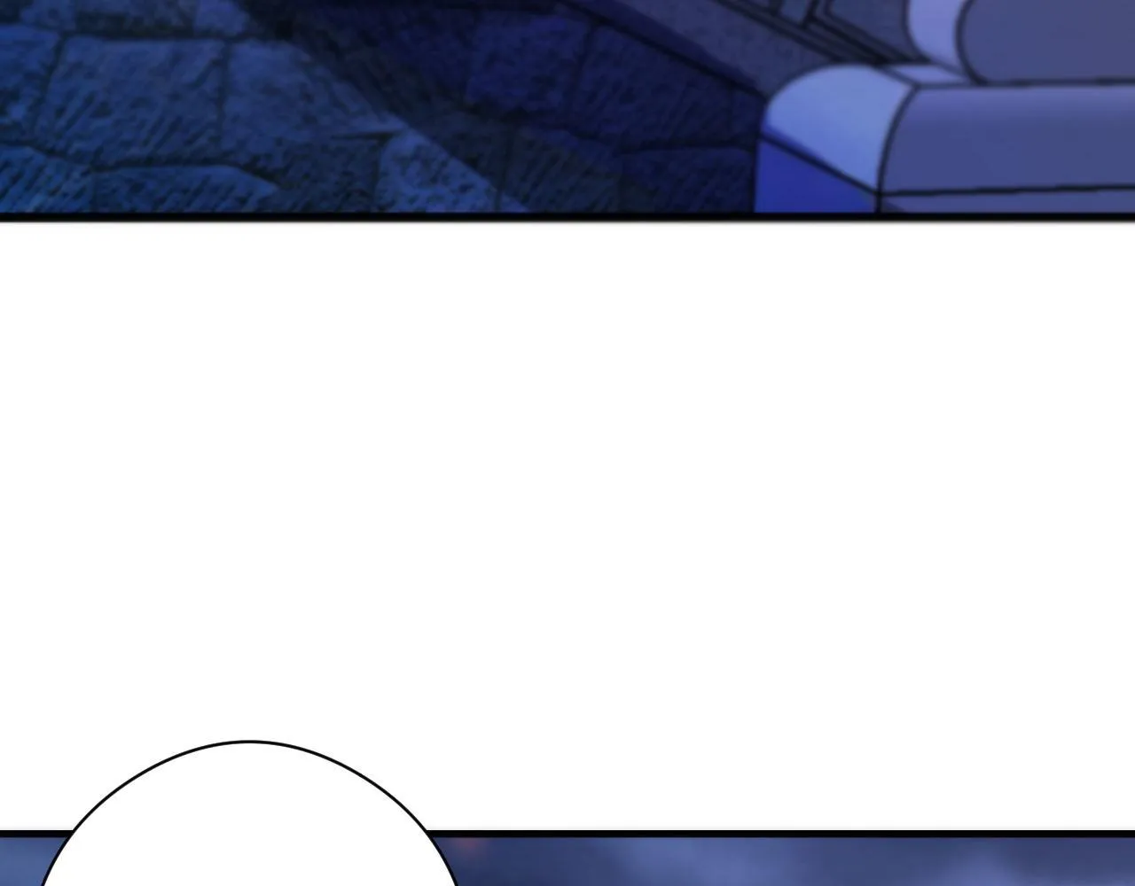 第171话 洛都结界 第112页