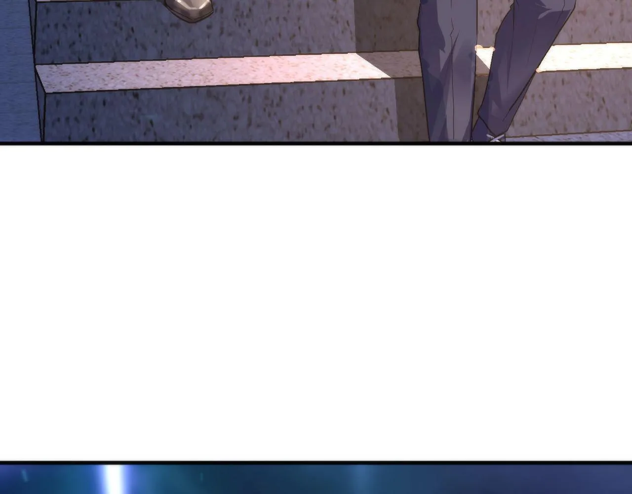 第171话 洛都结界 第115页