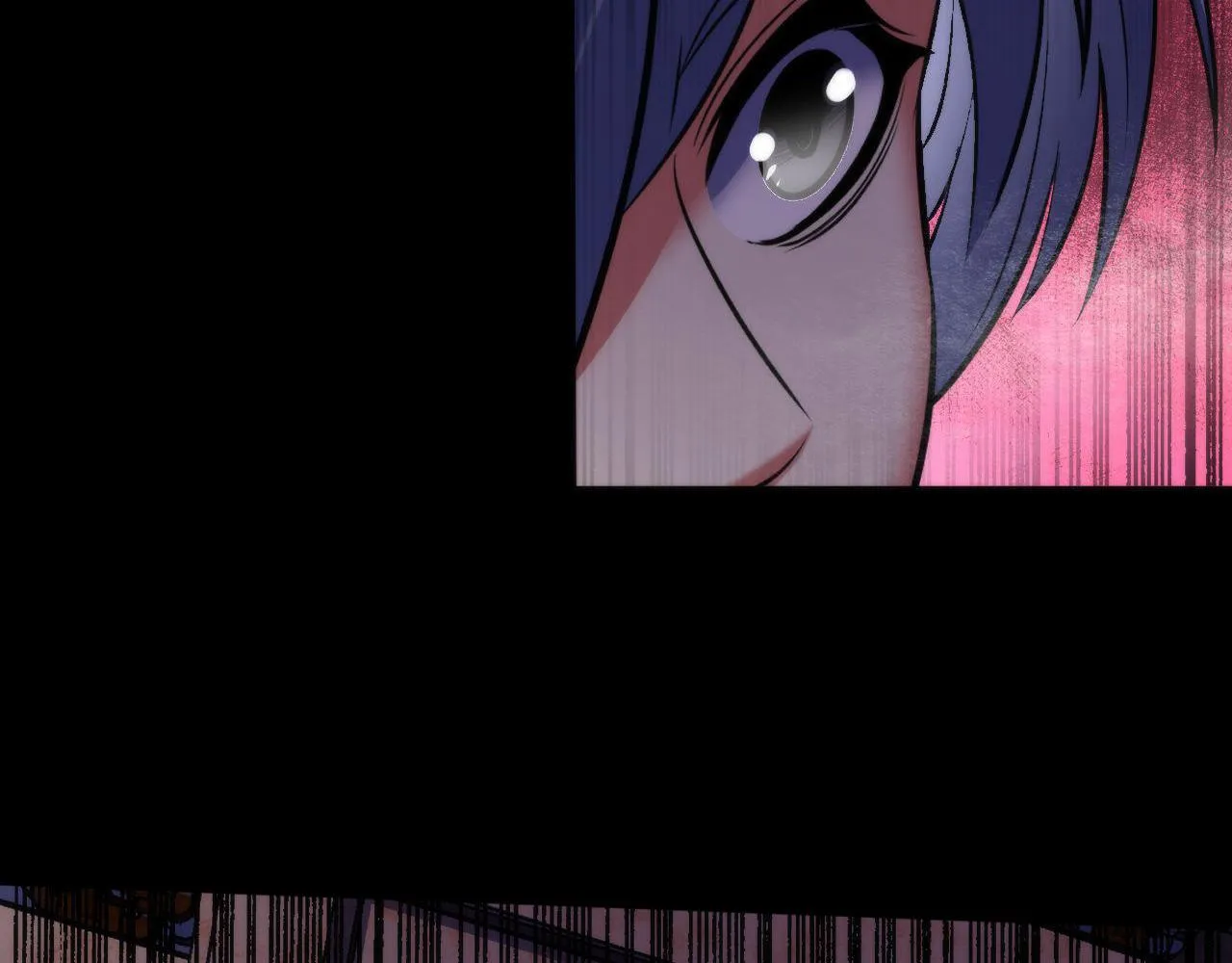 第174话 忤逆巷，莫回头 第30页