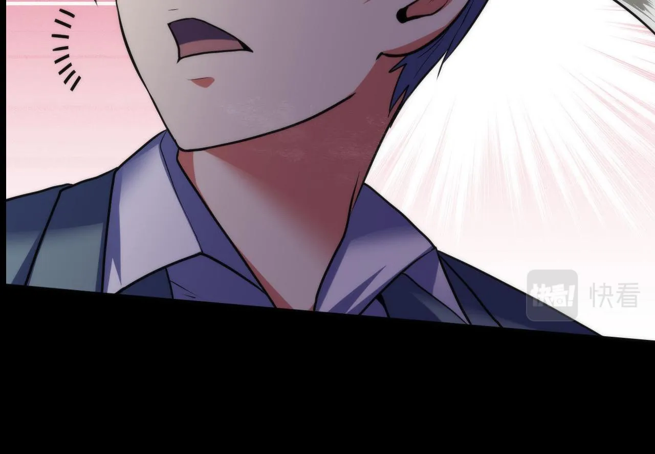 第174话 忤逆巷，莫回头 第40页
