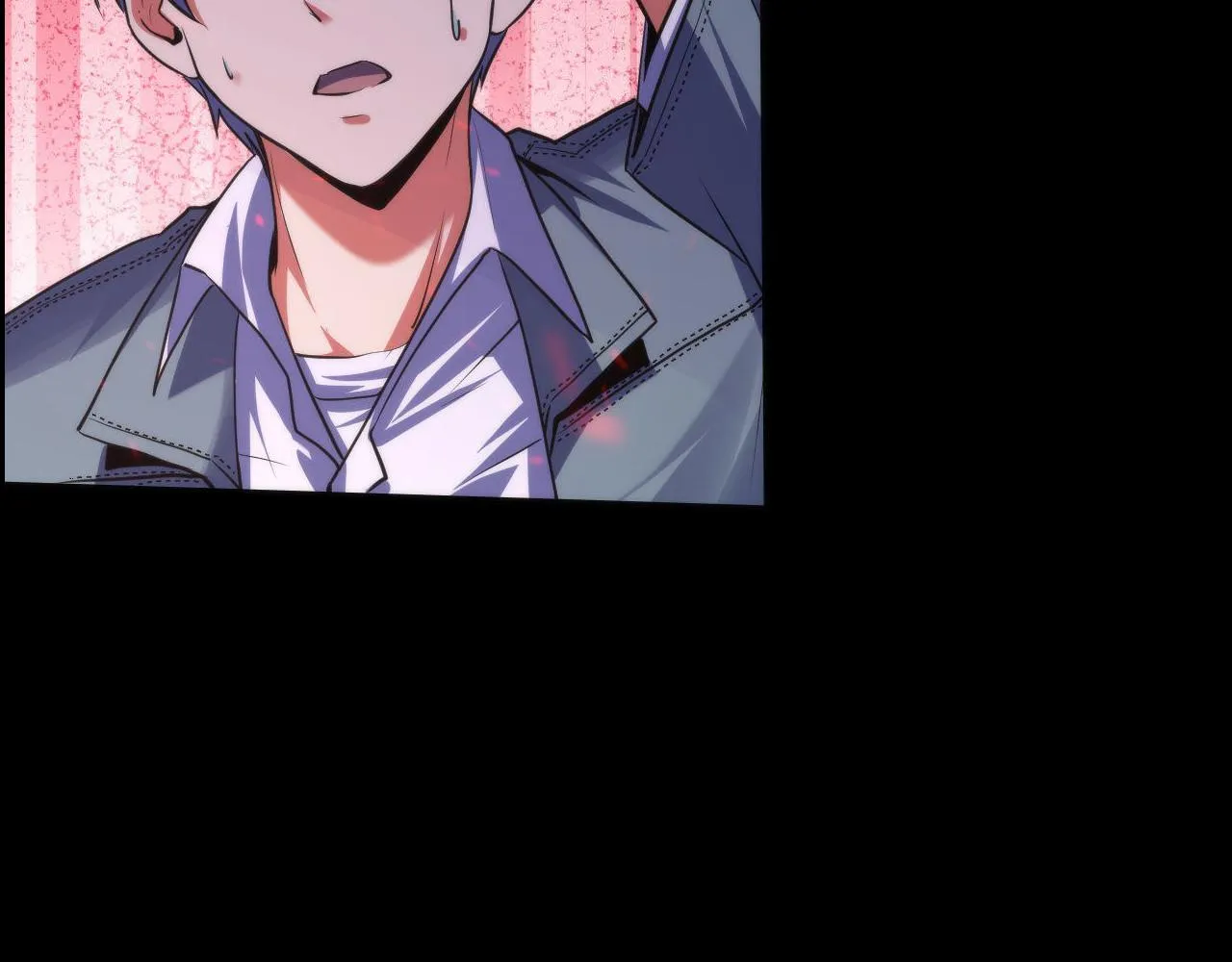 第174话 忤逆巷，莫回头 第42页
