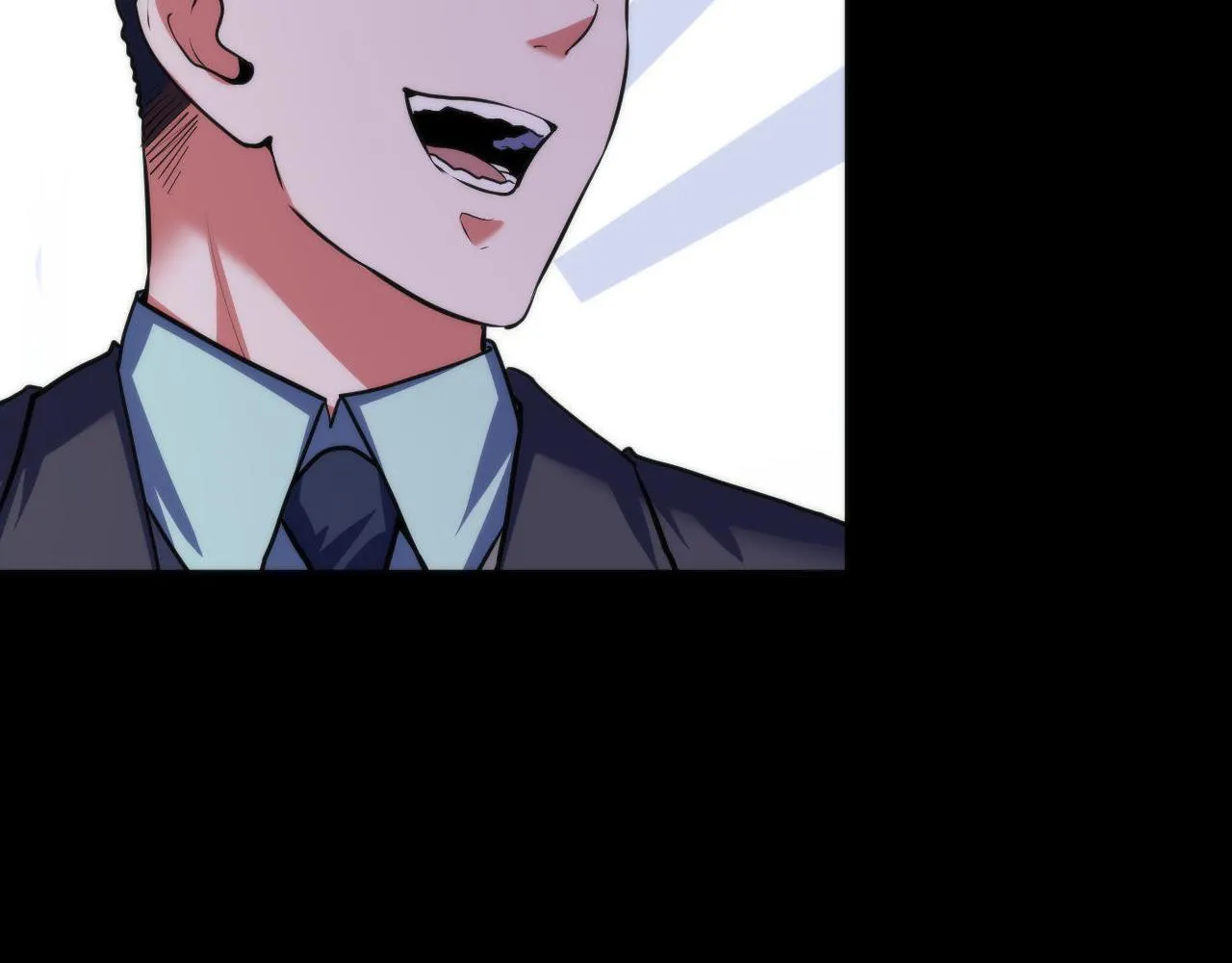 第174话 忤逆巷，莫回头 第65页