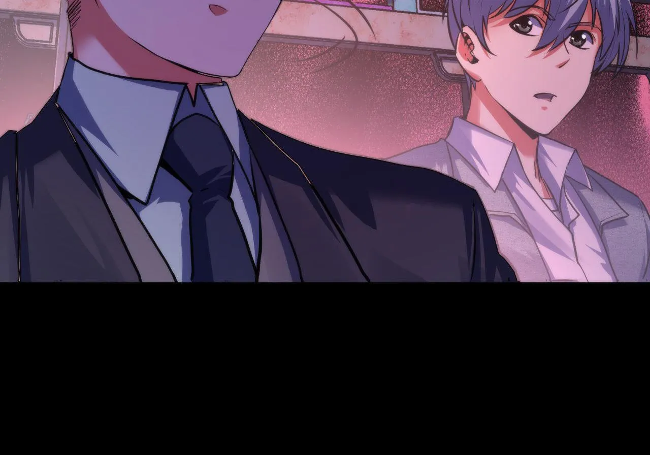 第174话 忤逆巷，莫回头 第67页