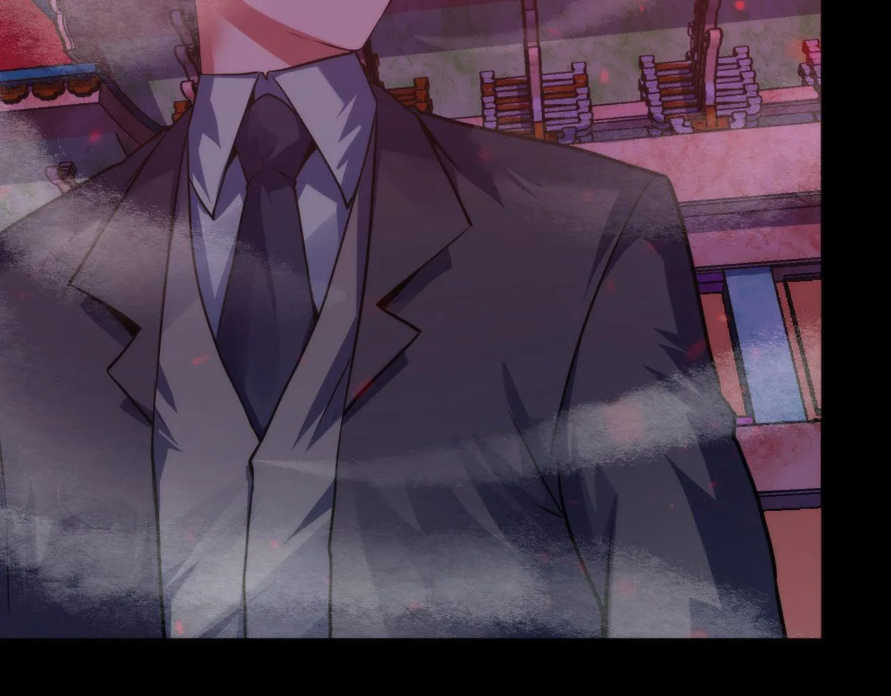 第174话 忤逆巷，莫回头 第98页